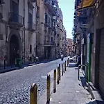 La Casa Di Iolanda