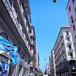 La Casa Di Iolanda