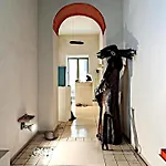 Micalo Art Rooms