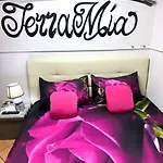 Terra Mia