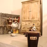 Famme Sta Cuiete 2