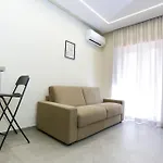 Rida 33 Vomero