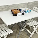 B&B Rifugio Partenopeo - Centro Storico Di Napoli