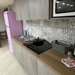 Fontanelle Appartaments