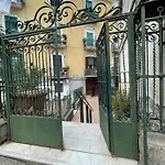 Briganti House Napoli