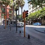 Calaba Centro