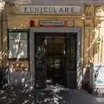 Calaba Centro