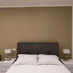 Suites Gaudioso Napoli Center