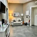 A Durmi Suite