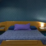 Home & More Brigida
