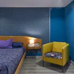 Home & More Brigida