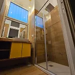 Happy House 3