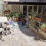 Tribunali Apartments