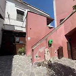 Villa Mulino