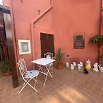 Villa Mulino