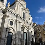 La Piazzetta