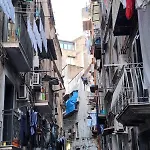 Casa Esposito