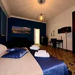 Mammina Home