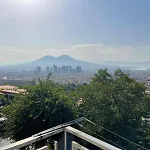 Nana Home