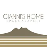 Gianni\'S Home Spaccanapoli