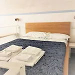 Residence E Appartamenti Bausan