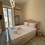 Valentino House Vico Mattonelle 48