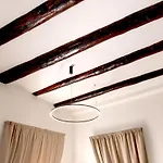 Relais Don Pedro De Toledo