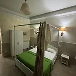 Relax In Suite