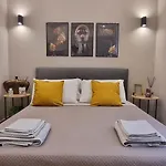 Masaniello Apartment
