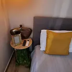 Masaniello Apartment