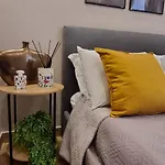 Masaniello Apartment