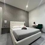 Brighter\'S Room