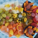 Home Napule