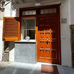 Casa Ninarella