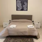 Archetto B&B