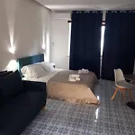 La Dolce Vita