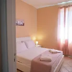 Capodichino Apartment 127-11