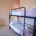 Capodichino Apartment 127-11
