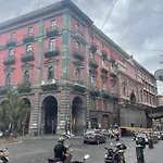 Maison Museo