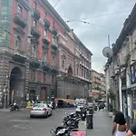 Maison Museo