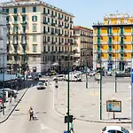 Best Western Plus Hotel Plaza
