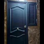 B&B Miraglia