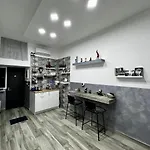 B&B Miraglia