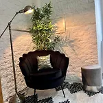 Brighter\'S Room