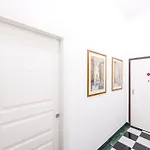 Piazza Miraglia - Apartment By Wonderful Italy