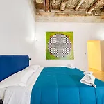Boutique Quartieri Spagnoli