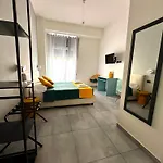 Hi Relais Rooms