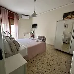 Il Centro Di Napoli