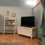 Green Home
