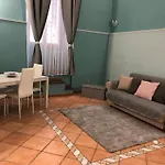 Green Home